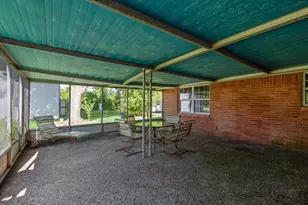 20311 Ramsey Rd, Crosby, TX 77532 - Photo 30