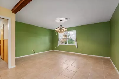 20311 Ramsey Road, Crosby, TX 77532 - Photo 8