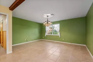 20311 Ramsey Rd, Crosby, TX 77532 - Photo 8
