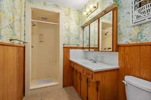 20311 Ramsey Rd, Crosby, TX 77532 - Photo 28