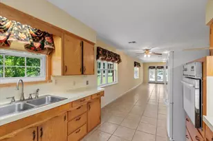 20311 Ramsey Rd, Crosby, TX 77532 - Photo 16
