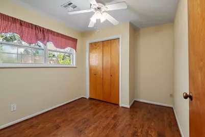 20311 Ramsey Road, Crosby, TX 77532 - Photo 22