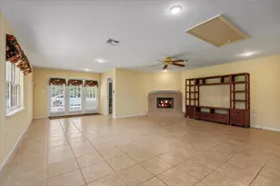 20311 Ramsey Rd, Crosby, TX 77532 - Photo 20