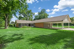 20311 Ramsey Rd, Crosby, TX 77532 - Photo 40