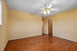 20311 Ramsey Rd, Crosby, TX 77532 - Photo 26