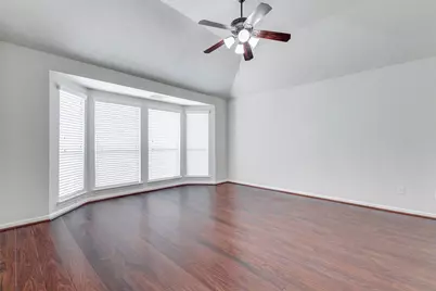 12905 Quail Creek Drive, Pearland, TX 77584 - Photo 20