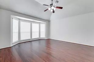 12905 Quail Creek Dr, Pearland, TX 77584 - Photo 20