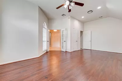 12905 Quail Creek Drive, Pearland, TX 77584 - Photo 8