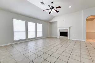 12905 Quail Creek Dr, Pearland, TX 77584 - Photo 12