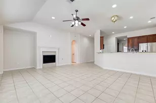12905 Quail Creek Dr, Pearland, TX 77584 - Photo 12