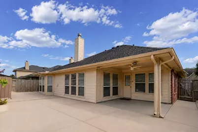 12905 Quail Creek Drive, Pearland, TX 77584 - Photo 30