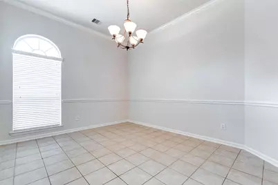 12905 Quail Creek Drive, Pearland, TX 77584 - Photo 10
