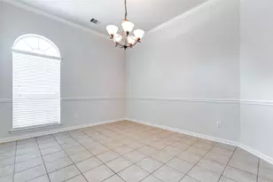 12905 Quail Creek Dr, Pearland, TX 77584 - Photo 10