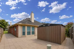 12905 Quail Creek Dr, Pearland, TX 77584 - Photo 28