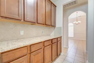 12905 Quail Creek Dr, Pearland, TX 77584 - Photo 18