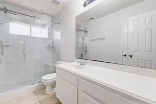 12905 Quail Creek Dr, Pearland, TX 77584 - Photo 26