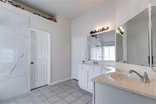 12905 Quail Creek Dr, Pearland, TX 77584 - Photo 22