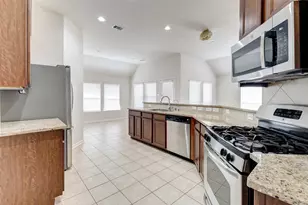 12905 Quail Creek Dr, Pearland, TX 77584 - Photo 16