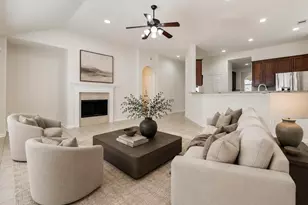12905 Quail Creek Dr, Pearland, TX 77584 - Photo 6
