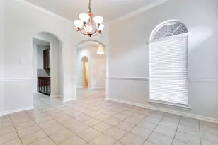 12905 Quail Creek Dr, Pearland, TX 77584 - Photo 10
