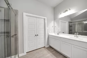 2511 Shining Spur Ct, Alvin, TX 77511 - Photo 24