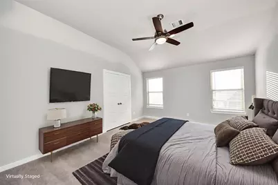 2511 Shining Spur Court, Alvin, TX 77511 - Photo 20