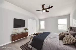 2511 Shining Spur Ct, Alvin, TX 77511 - Photo 20