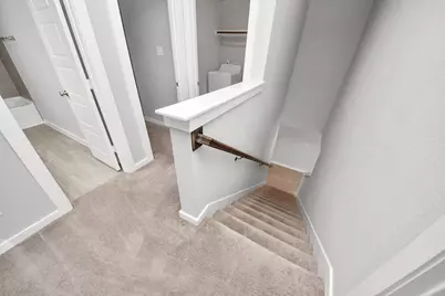 2511 Shining Spur Court, Alvin, TX 77511 - Photo 18