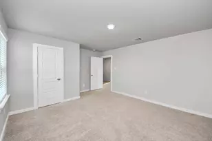 2511 Shining Spur Ct, Alvin, TX 77511 - Photo 30