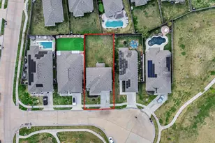 2511 Shining Spur Ct, Alvin, TX 77511 - Photo 6