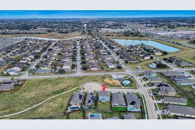 2511 Shining Spur Court, Alvin, TX 77511 - Photo 40