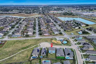 2511 Shining Spur Ct, Alvin, TX 77511 - Photo 40