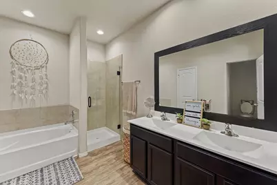 18324 Timbermill Lane, New Caney, TX 77357 - Photo 20