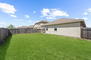 18324 Timbermill Ln, New Caney, TX 77357 - Photo 30