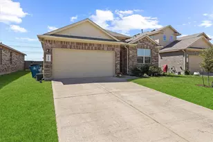 18324 Timbermill Ln, New Caney, TX 77357 - Photo 4