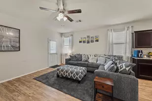 18324 Timbermill Ln, New Caney, TX 77357 - Photo 16