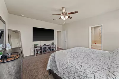 18324 Timbermill Lane, New Caney, TX 77357 - Photo 18