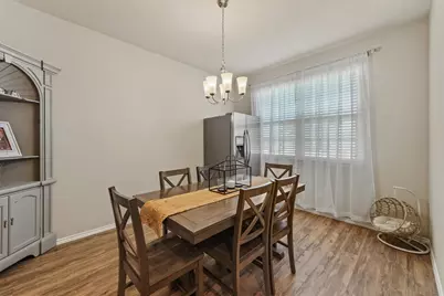 18324 Timbermill Lane, New Caney, TX 77357 - Photo 4