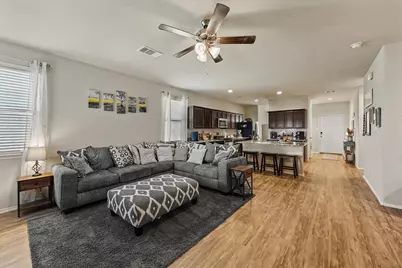 18324 Timbermill Lane, New Caney, TX 77357 - Photo 12