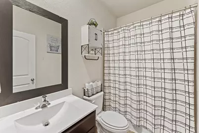18324 Timbermill Lane, New Caney, TX 77357 - Photo 14