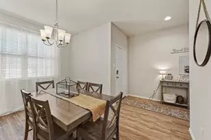 18324 Timbermill Ln, New Caney, TX 77357 - Photo 10