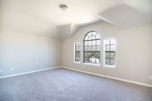 827 Forest Hillside Ln, Houston, TX 77067 - Photo 6