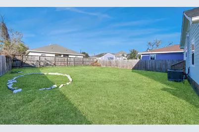 3703 Lila Street, Houston, TX 77026 - Photo 20