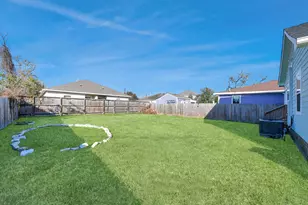 3703 Lila St, Houston, TX 77026 - Photo 20