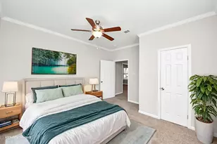 3703 Lila St, Houston, TX 77026 - Photo 16