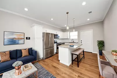 3703 Lila Street, Houston, TX 77026 - Photo 6