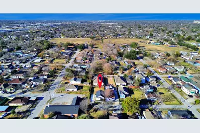 3703 Lila Street, Houston, TX 77026 - Photo 24