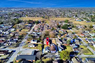 3703 Lila St, Houston, TX 77026 - Photo 24