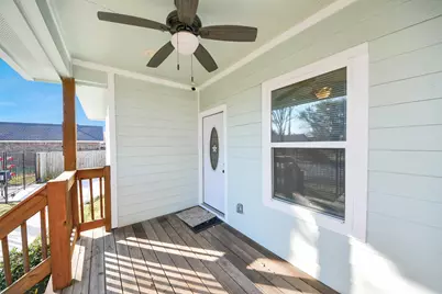3703 Lila Street, Houston, TX 77026 - Photo 4