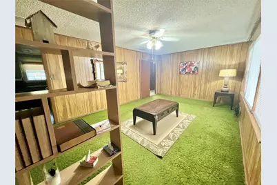 522 14th Street N, Texas City, TX 77590 - Photo 4